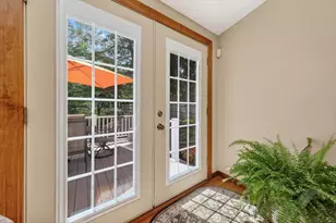 35 Cottage Ln, Weymouth, MA 02188 - Photo 15