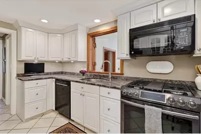 35 Cottage Lane, Weymouth, MA 02188 - Photo 3