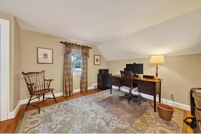 35 Cottage Lane, Weymouth, MA 02188 - Photo 19