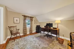 35 Cottage Ln, Weymouth, MA 02188 - Photo 19