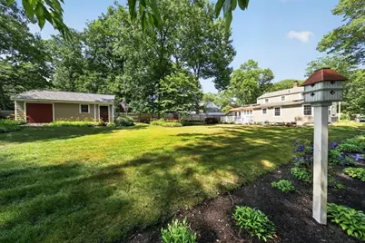 35 Cottage Lane, Weymouth, MA 02188 - Photo 37