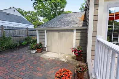 35 Cottage Lane, Weymouth, MA 02188 - Photo 29
