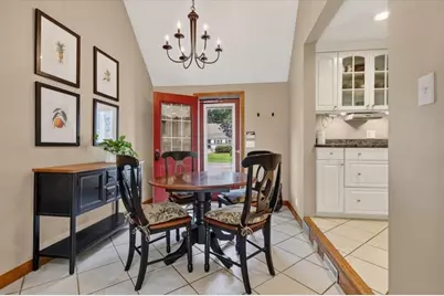 35 Cottage Lane, Weymouth, MA 02188 - Photo 5