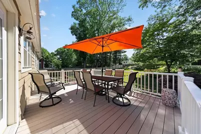 35 Cottage Lane, Weymouth, MA 02188 - Photo 27