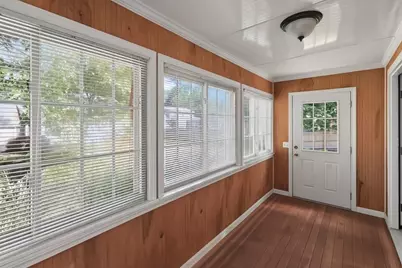 35 Cottage Lane, Weymouth, MA 02188 - Photo 33