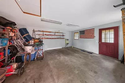35 Cottage Lane, Weymouth, MA 02188 - Photo 35