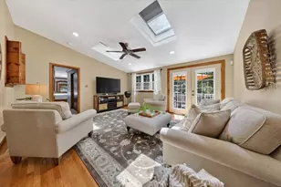 35 Cottage Ln, Weymouth, MA 02188 - Photo 13