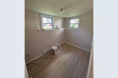 148 Charlton St #C, Southbridge, MA 01550 - Photo 3