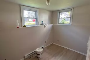 148 Charlton St, Southbridge, MA 01550 - Photo 3