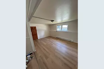 148 Charlton St #C, Southbridge, MA 01550 - Photo 1