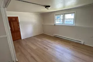 148 Charlton St, Southbridge, MA 01550 - Photo 1