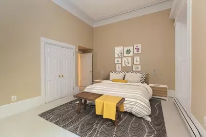 608 Massachusetts Ave #2, Boston, MA 02118 - Photo 5
