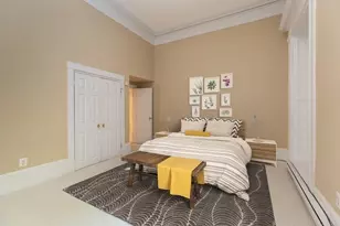 608 Massachusetts Ave, Boston, MA 02118 - Photo 5