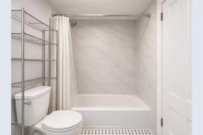 608 Massachusetts Ave #2, Boston, MA 02118 - Photo 7