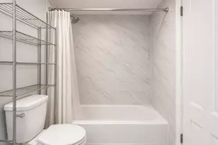608 Massachusetts Ave, Boston, MA 02118 - Photo 7