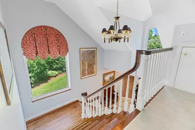 123 Farm Street, Dover, MA 02030 - Photo 21