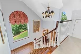123 Farm St, Dover, MA 02030 - Photo 21