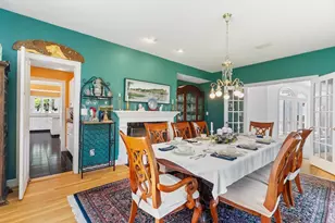 123 Farm St, Dover, MA 02030 - Photo 11
