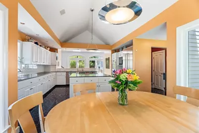123 Farm Street, Dover, MA 02030 - Photo 5