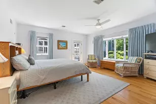 123 Farm St, Dover, MA 02030 - Photo 17