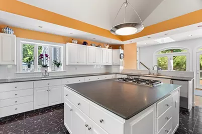 123 Farm Street, Dover, MA 02030 - Photo 7
