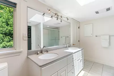 123 Farm Street, Dover, MA 02030 - Photo 23