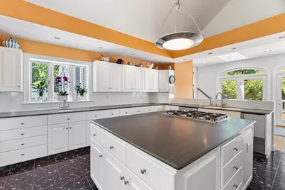 123 Farm Street, Dover, MA 02030 - Photo 5