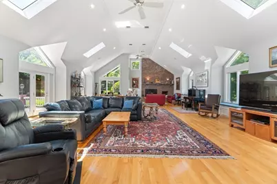 123 Farm Street, Dover, MA 02030 - Photo 13