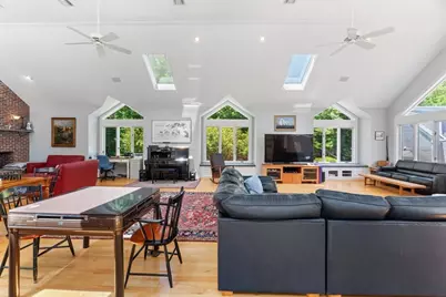 123 Farm Street, Dover, MA 02030 - Photo 15