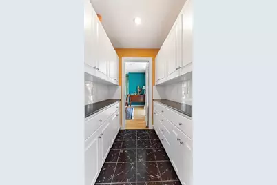 123 Farm Street, Dover, MA 02030 - Photo 9