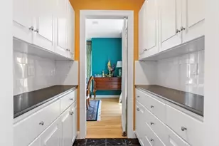 123 Farm St, Dover, MA 02030 - Photo 9