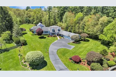 123 Farm Street, Dover, MA 02030 - Photo 1