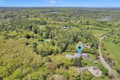 123 Farm Street, Dover, MA 02030 - Photo 1