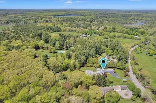 123 Farm St, Dover, MA 02030 - Photo 1