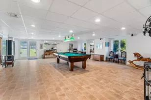 123 Farm St, Dover, MA 02030 - Photo 25