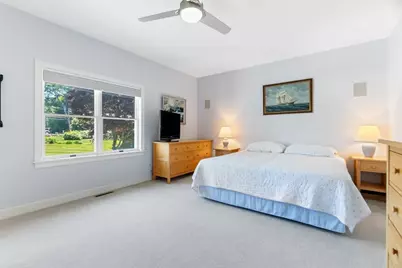 123 Farm Street, Dover, MA 02030 - Photo 19