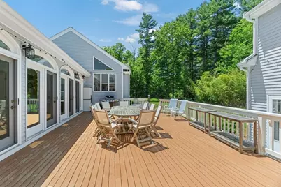 123 Farm Street, Dover, MA 02030 - Photo 27