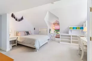 123 Farm St, Dover, MA 02030 - Photo 21
