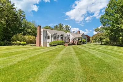 123 Farm Street, Dover, MA 02030 - Photo 3
