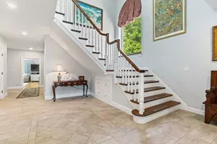 123 Farm St, Dover, MA 02030 - Photo 19