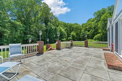 123 Farm Street, Dover, MA 02030 - Photo 29
