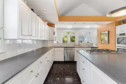 123 Farm Street, Dover, MA 02030 - Photo 7