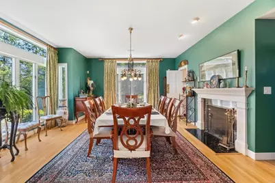 123 Farm Street, Dover, MA 02030 - Photo 11