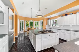 123 Farm St, Dover, MA 02030 - Photo 3