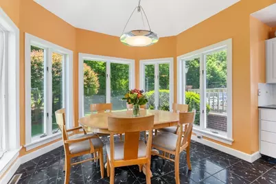 123 Farm Street, Dover, MA 02030 - Photo 5