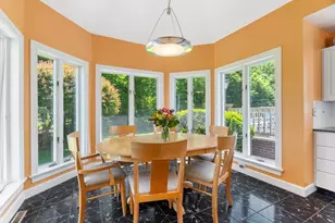 123 Farm St, Dover, MA 02030 - Photo 5