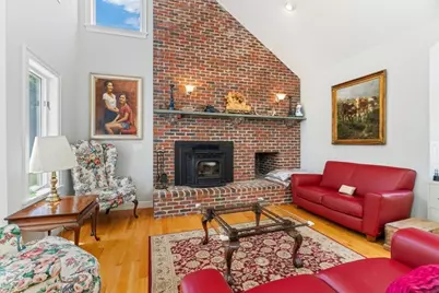 123 Farm Street, Dover, MA 02030 - Photo 13