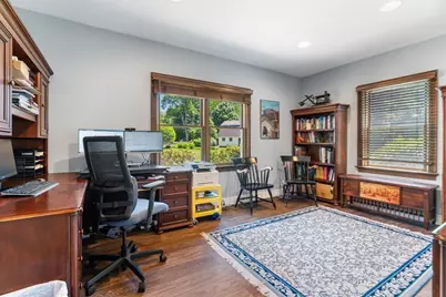 123 Farm Street, Dover, MA 02030 - Photo 17