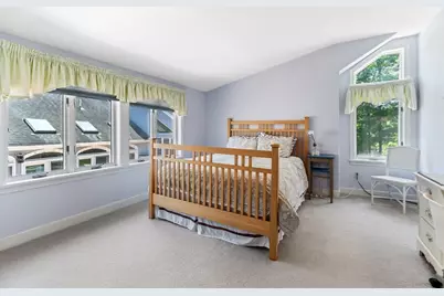 123 Farm Street, Dover, MA 02030 - Photo 25