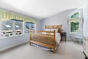 123 Farm St, Dover, MA 02030 - Photo 25